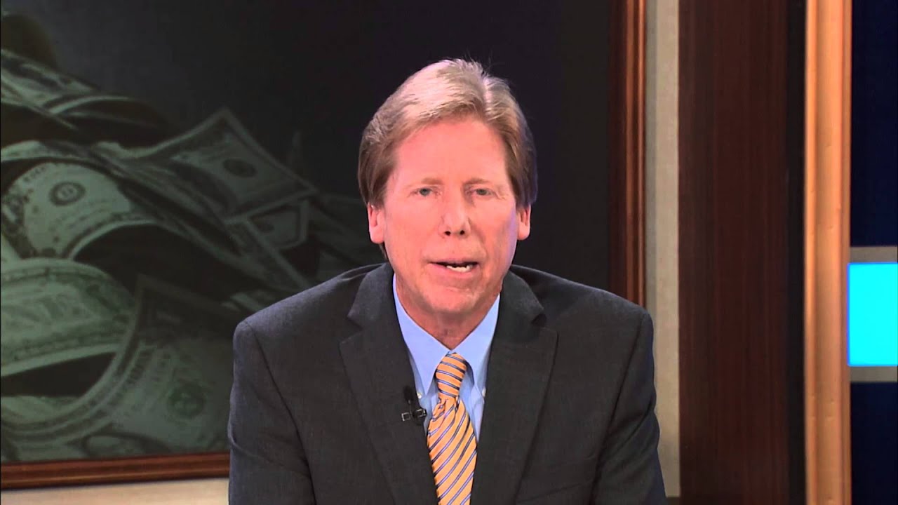 What's Wiping Out Your Retirement Funds? | YMYW Episode 12 Preview