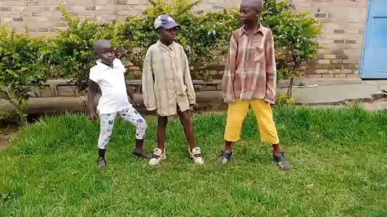 Nuku byifashe Inyagatare