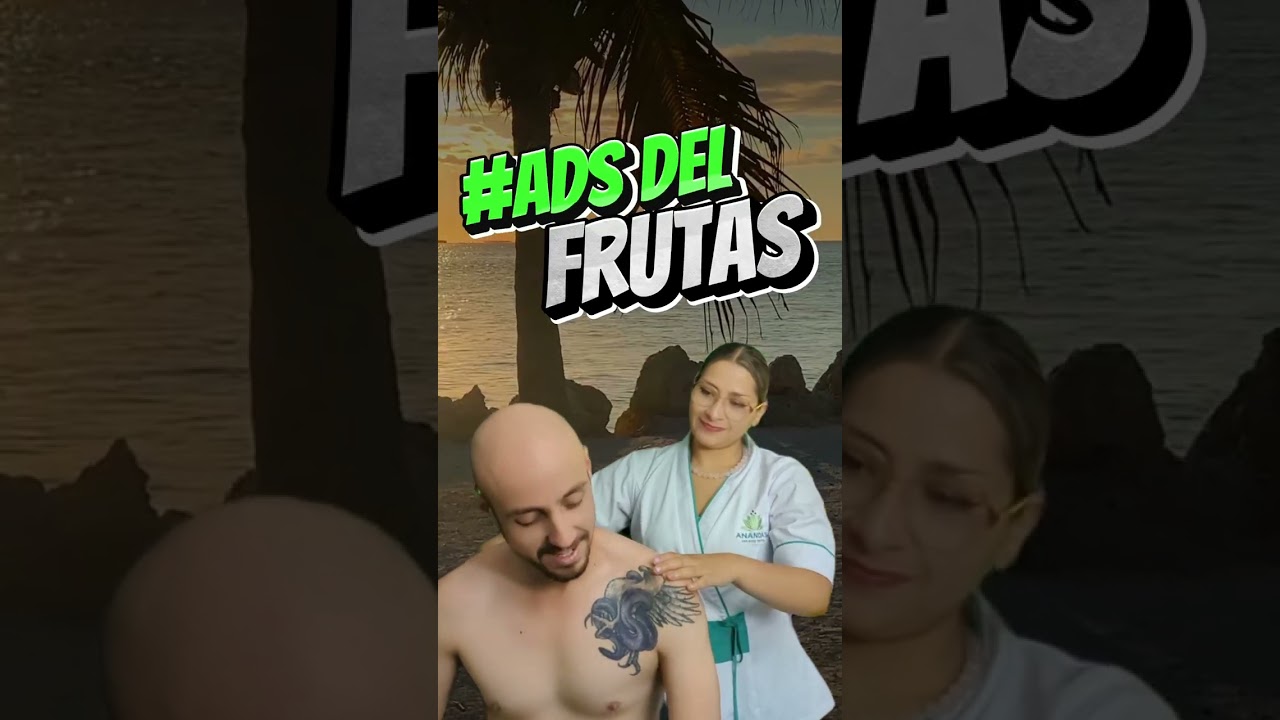 As&iacute; Cambi&eacute; de opini&oacute;n de como Dan #masajes con #cbdoils #420 #humor #weedchannel #shorts