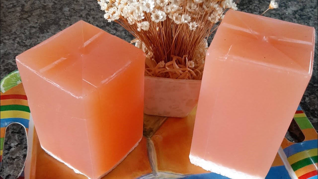 Base perfumada simples das simples 🦋💙💜🧡💚💛❤🦋