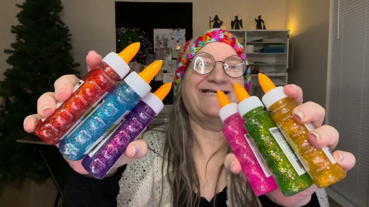 Покупки в Daiso