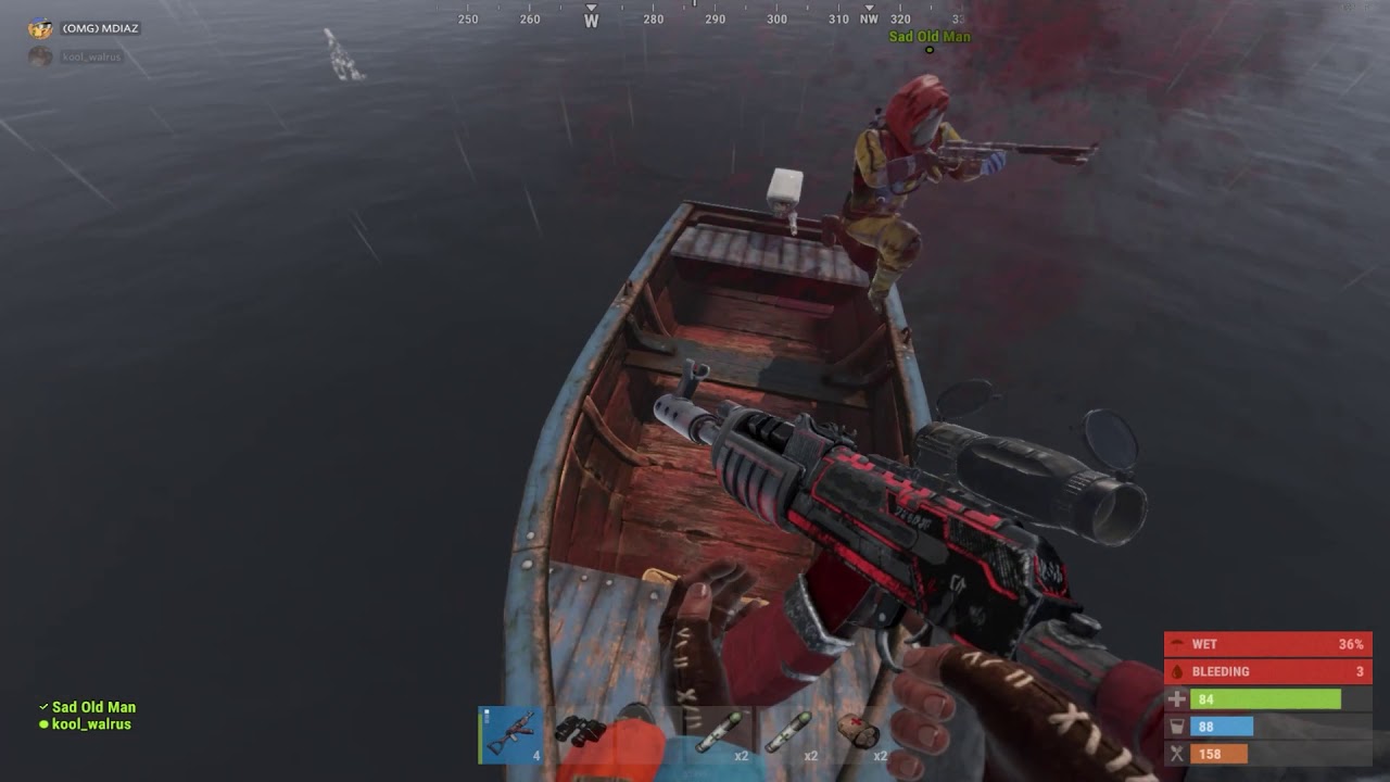 Clip Composite 1 - Wipe 3