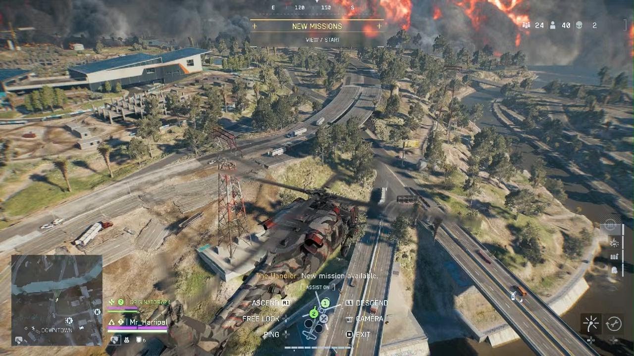 Battlefield 6_20260210194815