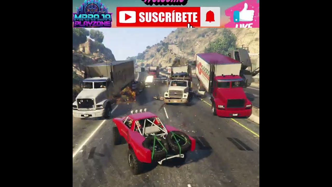 🔴GTA 5 ONLINE LIVE STREAM 1500 RP LEVEL POSSIBLE BEFORE GTA6 | GTA ONLINE #gta5 #gtav #gaming