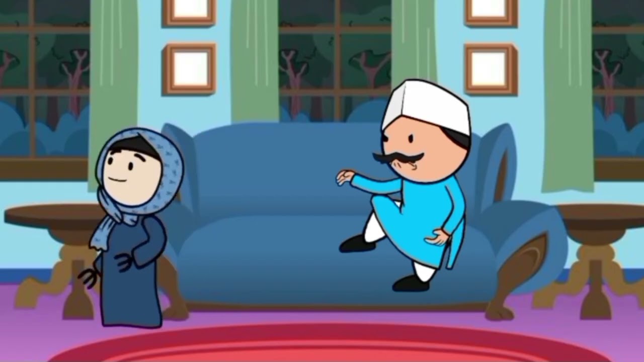 نقدم لكم اقوى ساعه من الضحك المتواصل 🤣🤣 ضحك بلا حدود🛑