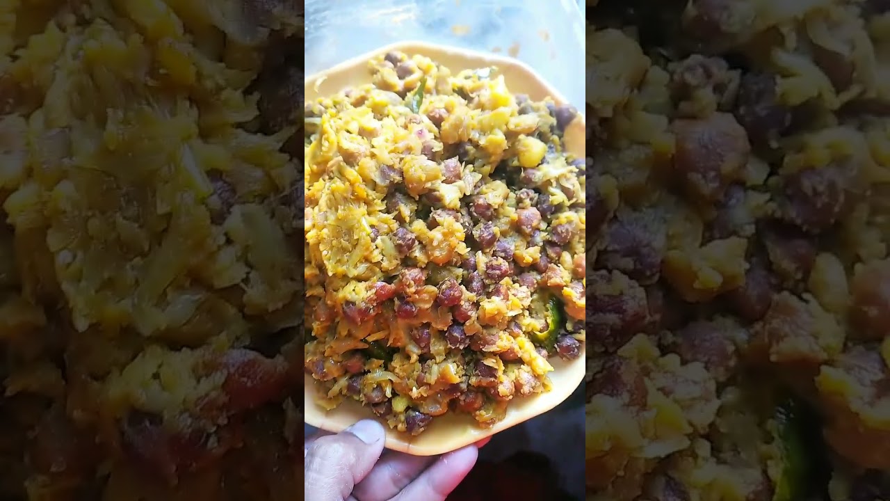 প্রথম রোজায় কি কি রান্না করলাম আর ইফতারের জন্য  কি বানালাম#popular #vairalvideo # ডেইলি ব্লগ  