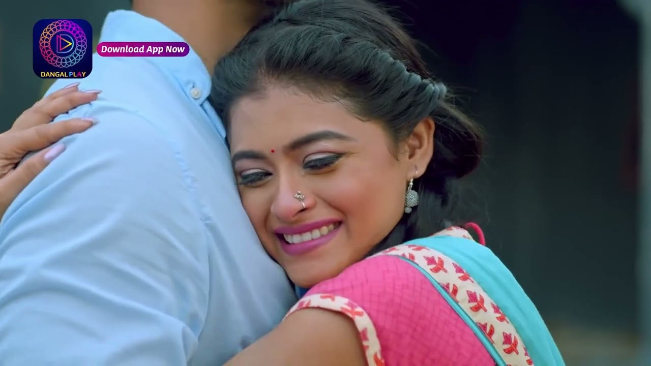 Ishq Ki Dastaan Naagmani | এক প্রেম কাহিনী নাগমণি | Full Episode 17 | Enterr10 Bangla