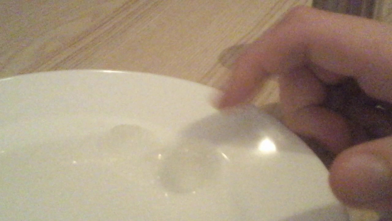 Sól i Lód