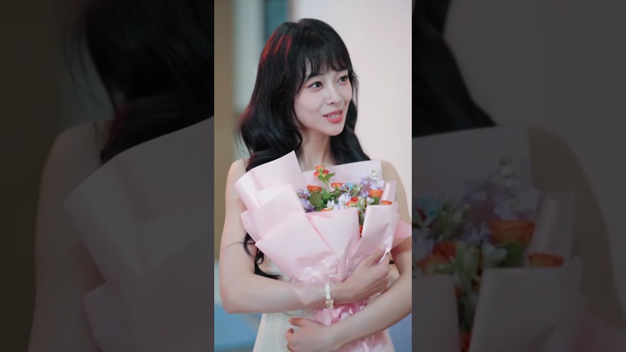 【Multi Sub】絕望寡婦意外重生到了17歲，這一次，她發誓要改寫命運，遠離渣男，守護真心愛她的人，殊不知，還有一個人也重生了…#romantic #drama