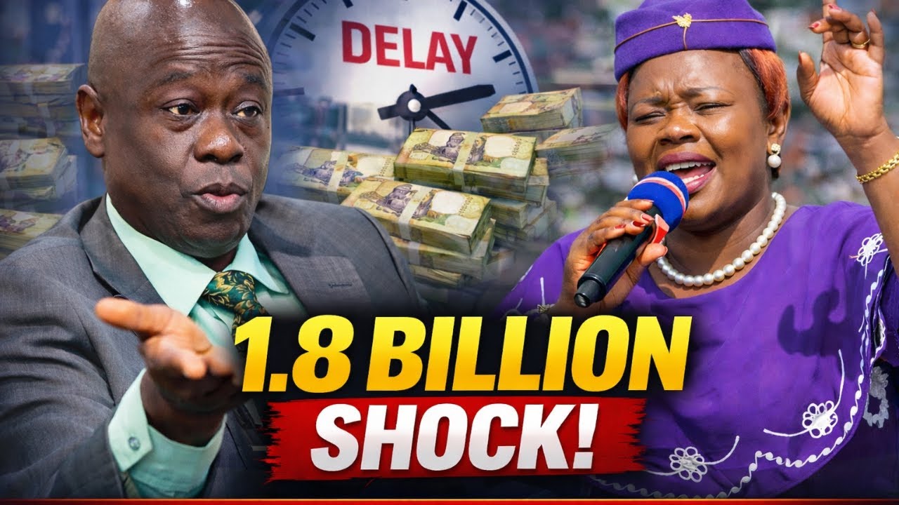 ‘He Was Not Sick’ — Wamuchomba Makes Explosive Claims on Gachagua Impeachment Day.