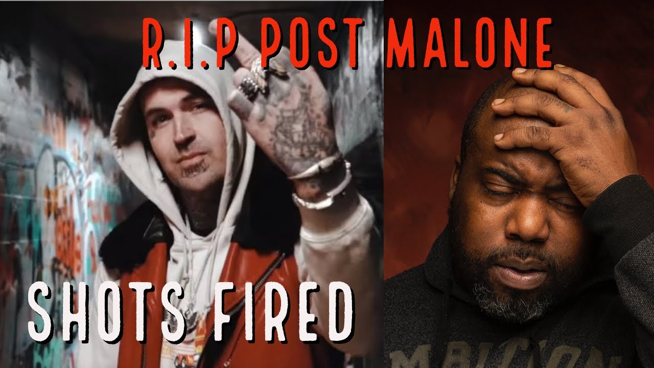 FIRST TIME HEARING Yelawolf - blood Sunday freestyle (g eazy post Malone mgk ect. Diss) Reaction