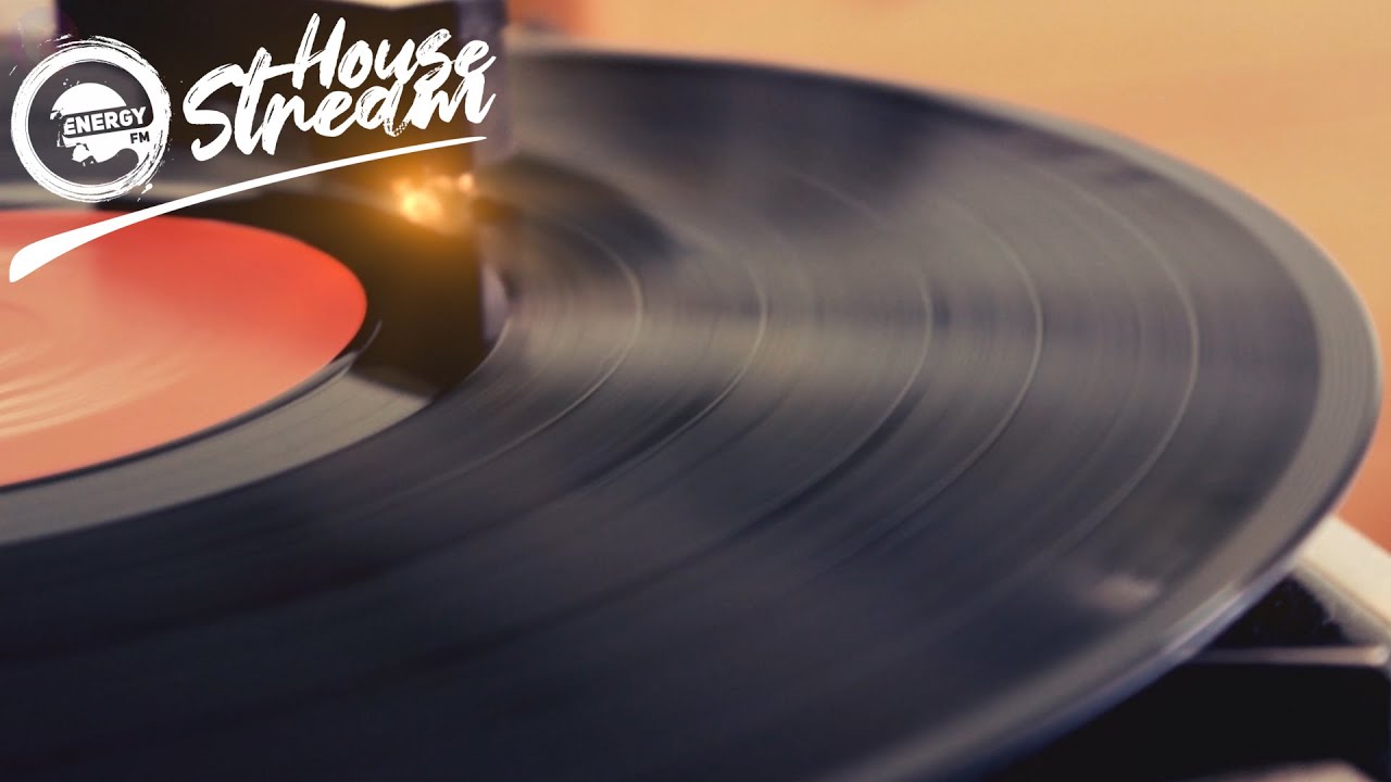 Best of House Music #energyfm #housestream #house #house2020 #housemusic #5