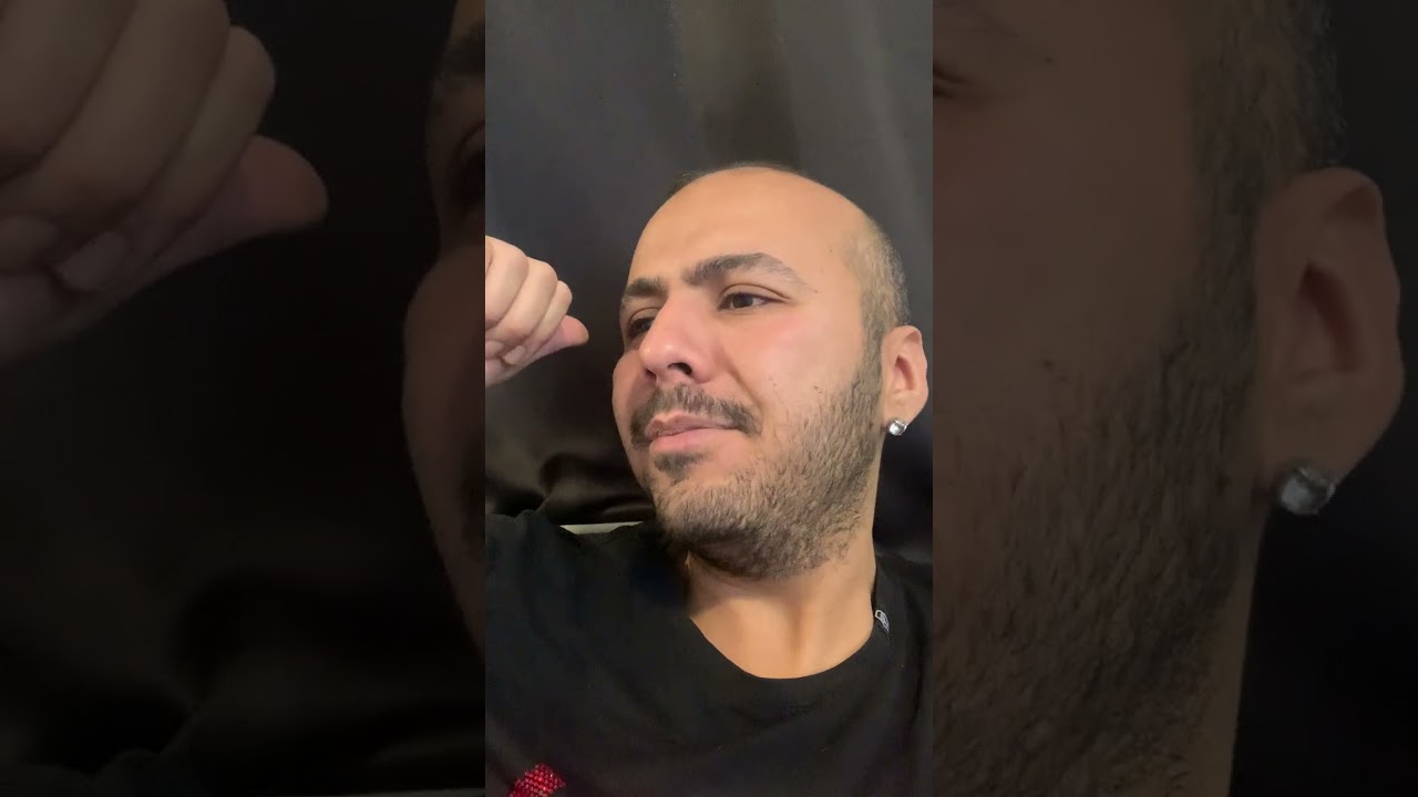BAHIJ ALPHA - مؤشرات الغير الاعجاب ، مؤشرات الرغبة الغير الحارقة 😈