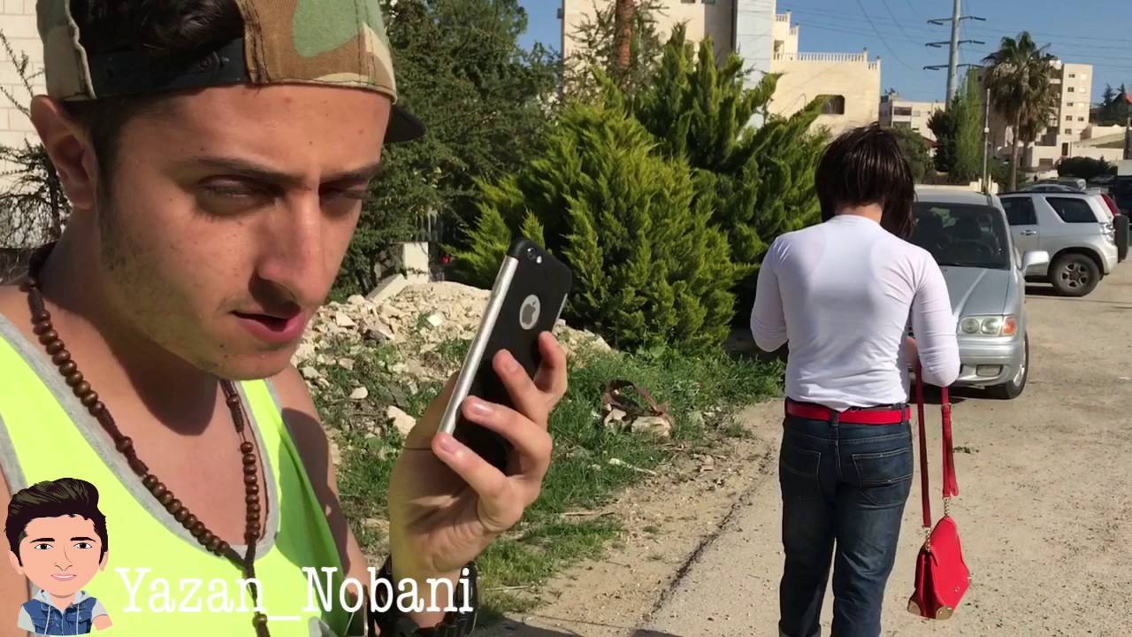 كلاب المال 💵 النسخة العربية     يزن النوباني - Yazan Nobani