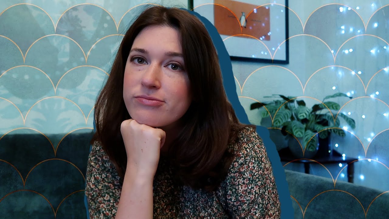 I’ve been blue | Mental health Q&A | Drinking By My Shelf