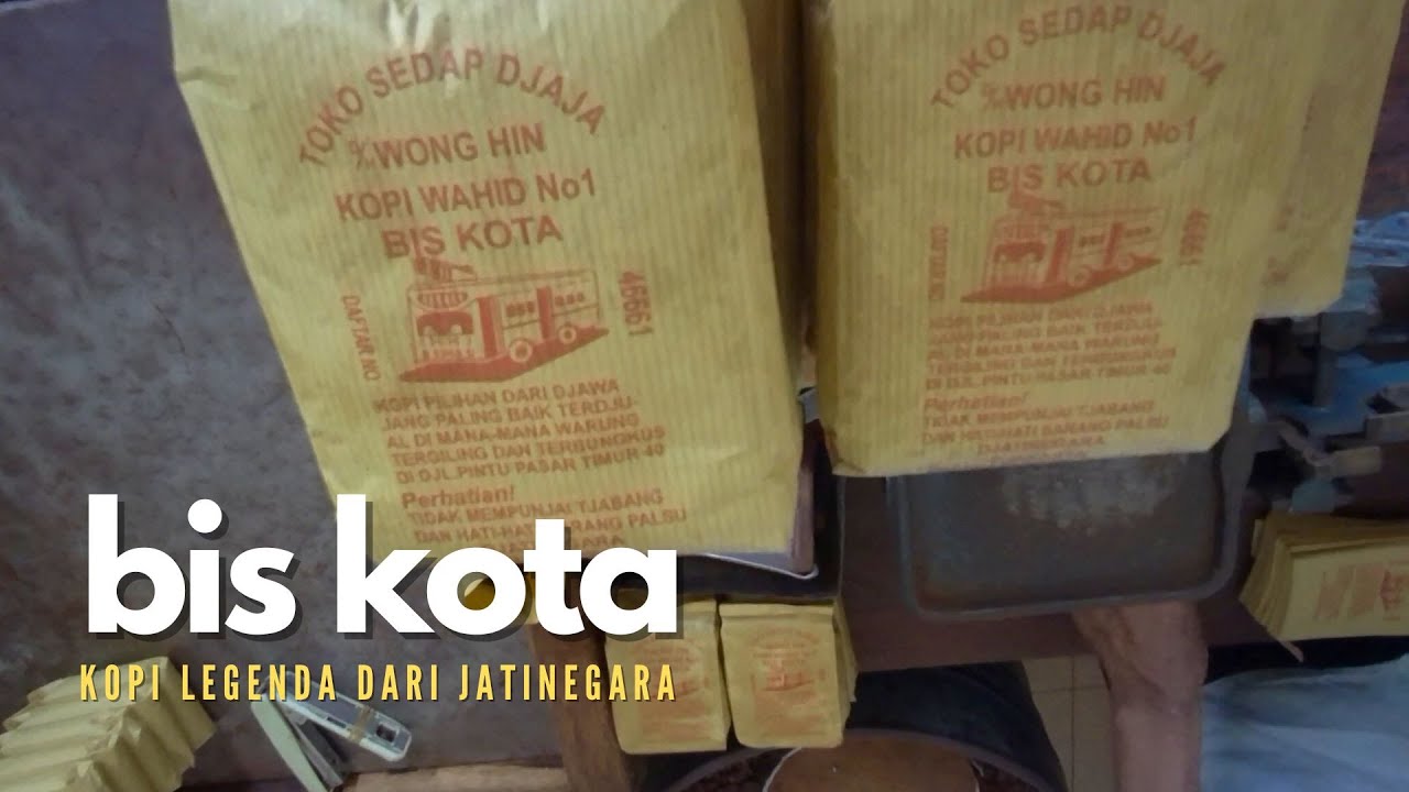 Kopi 