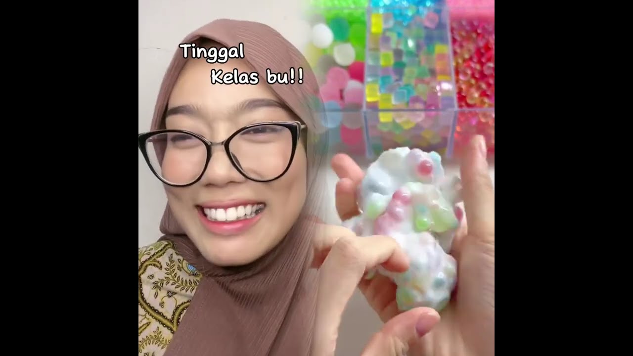 2025 pov Must-Watch Crazy Clips Compilation #humor #fypシ #pov #fyp #foryou 😍😜