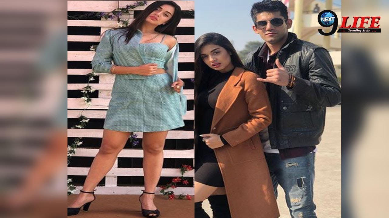ACE OF SPACE Winner Divya agarwal का elegant look उड़ा देगा आपके होश&hellip;|| Next9life