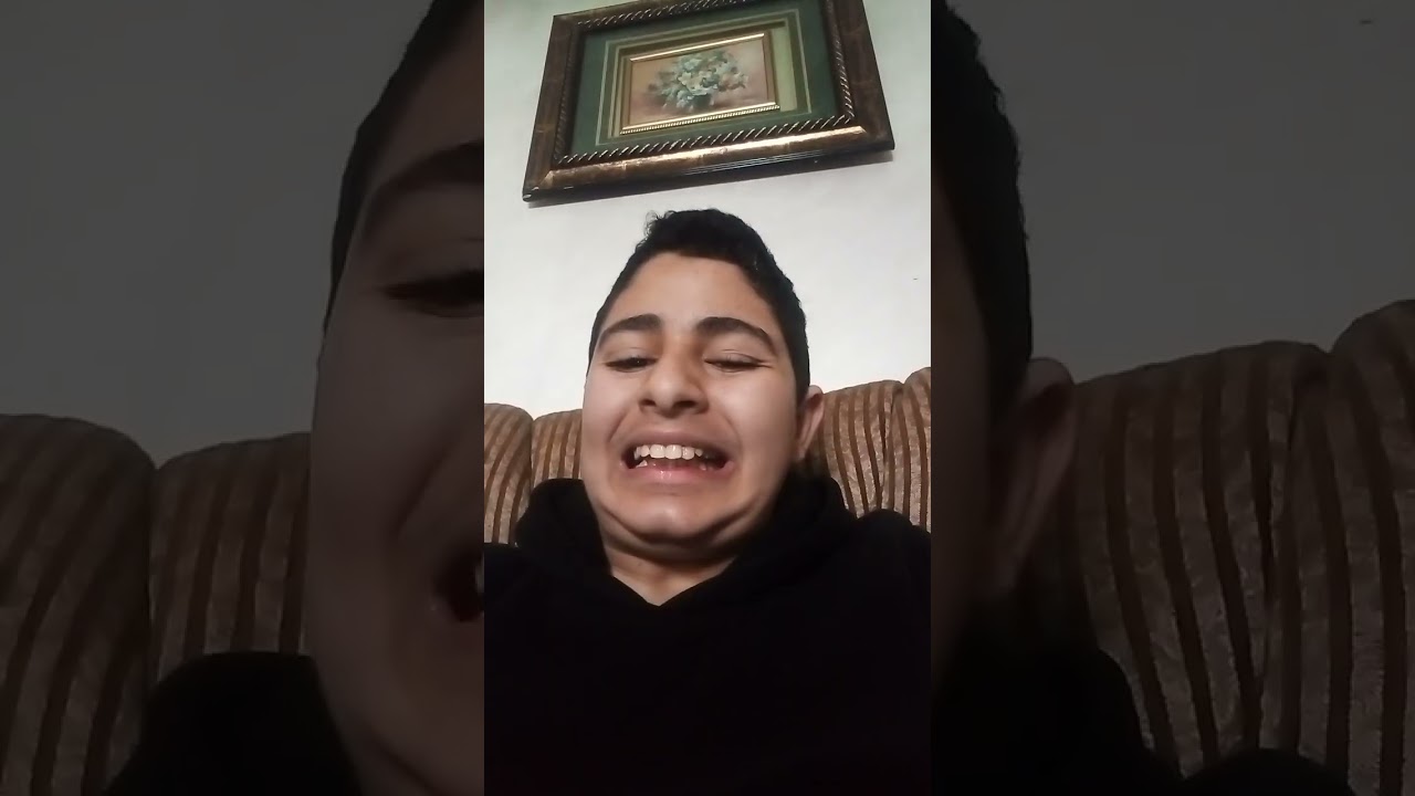 الشيخ عبد الرحمن الخمايسة من سورتي الحج والعنكبوت بمقام الرست في دولة اليابان 🇯🇵