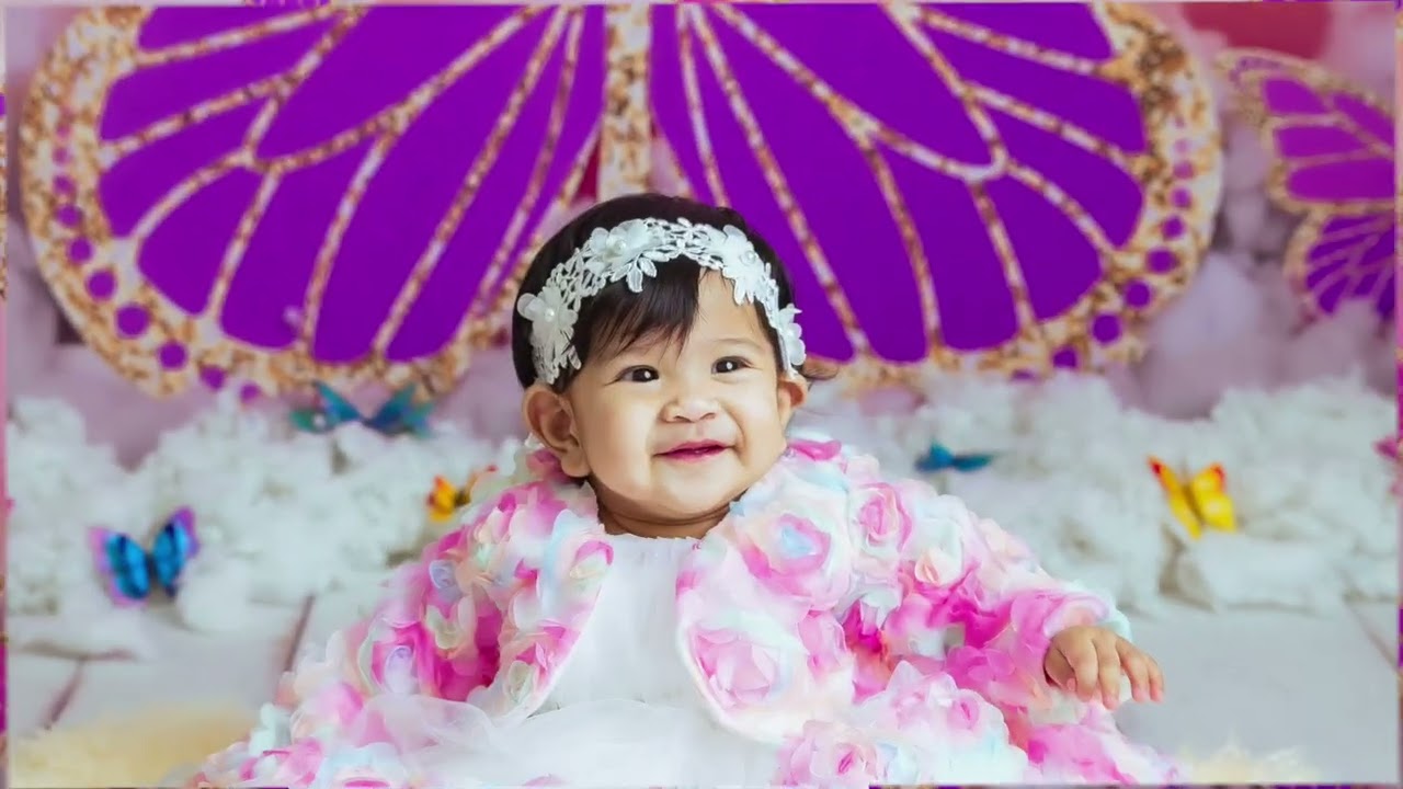 Althea Vella Duran Ulanday