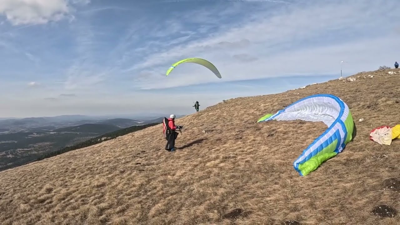 Vremščica   23 02 2026