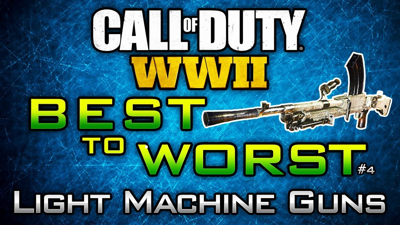 WW2 