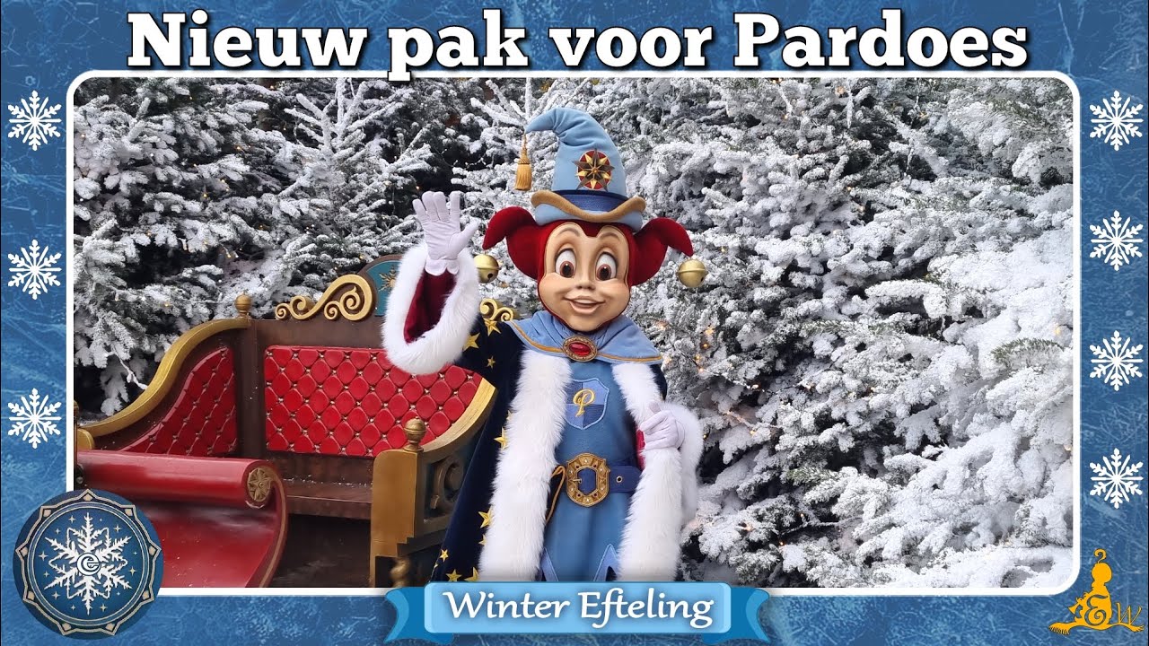 [Winter 