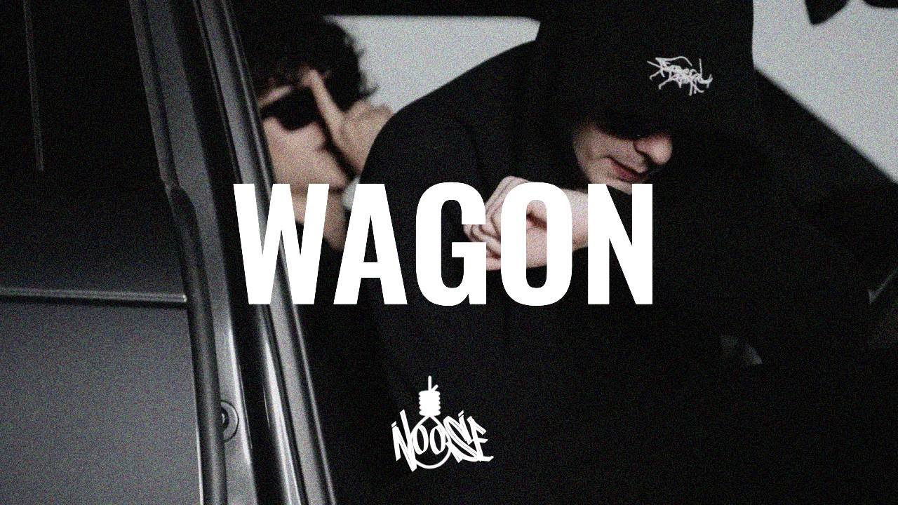 [FREE] MŁODY WEST X WENEXT TYPE BEAT - 
