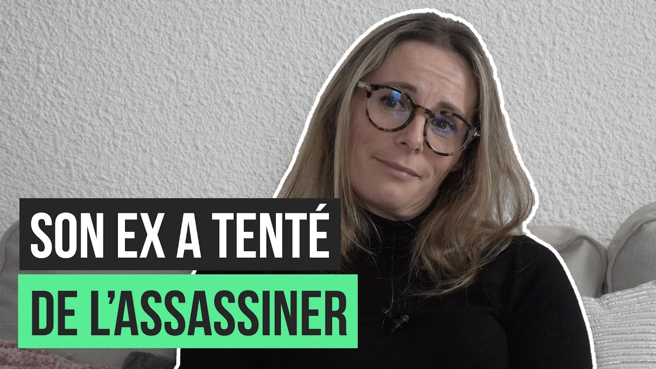 Elle s'appelle Isabelle. Son r&eacute;cit, gla&ccedil;ant, est celui d'une survivante. Ecoutez chaque mot.