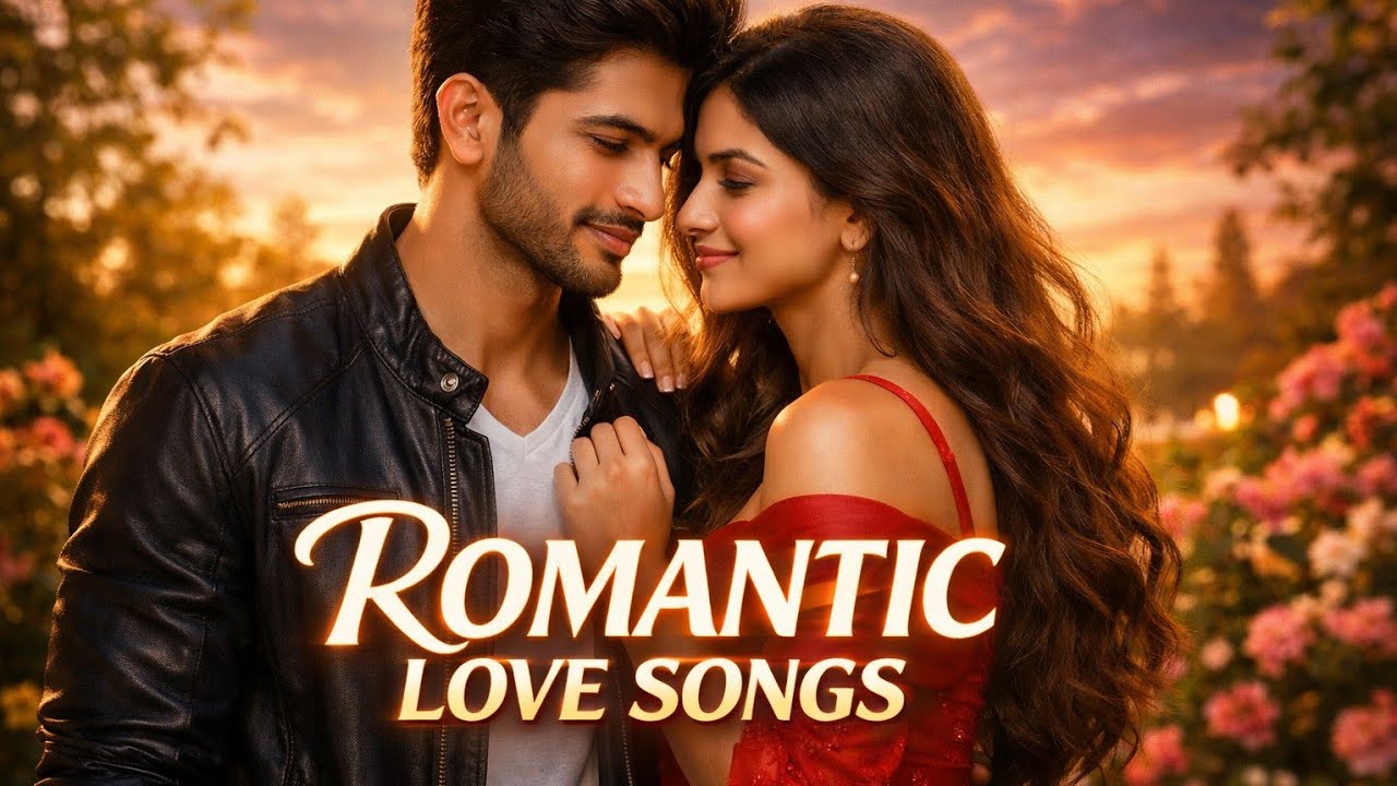 Sukoon Mila | New hindi song 2026 |Hindi Love Song। Bollywood romantic songs ।Dilzaria