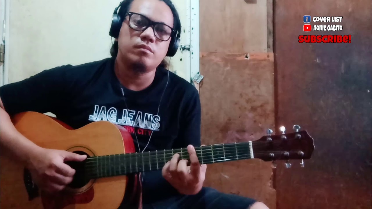 KASADYA NING TAKNAA /Cebuano song
