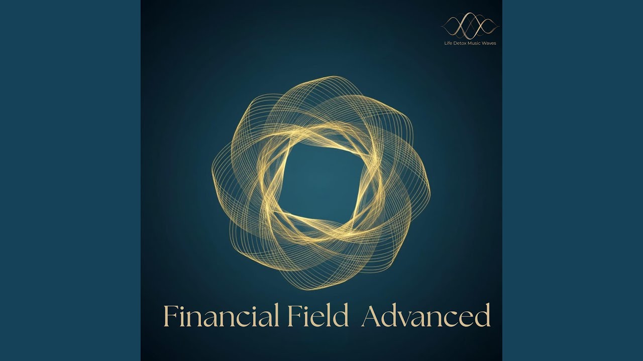 Field Stabilization – Advanced