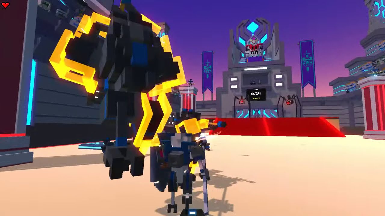 Clone Drone in the Danger Zone  #stream #clonedroneinthedangerzone #CDDZ