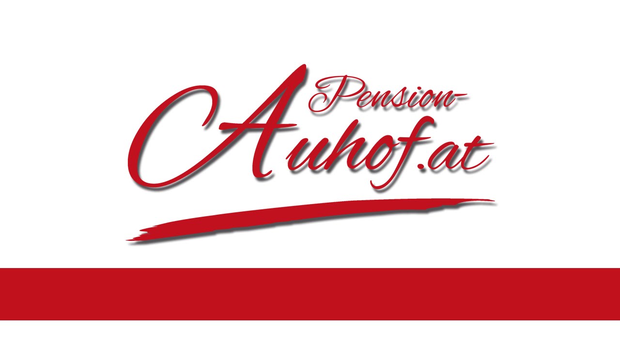 Auhof 