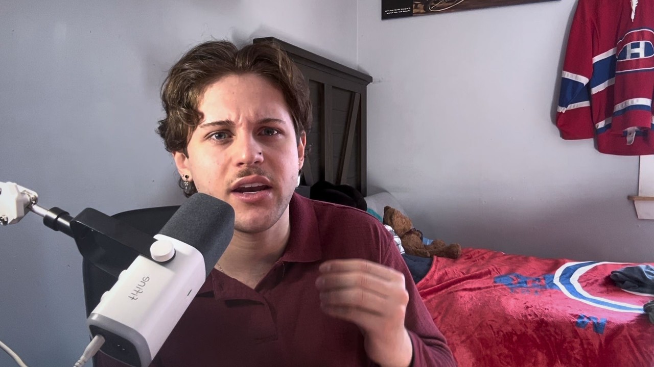 Religion and Science do not Work.