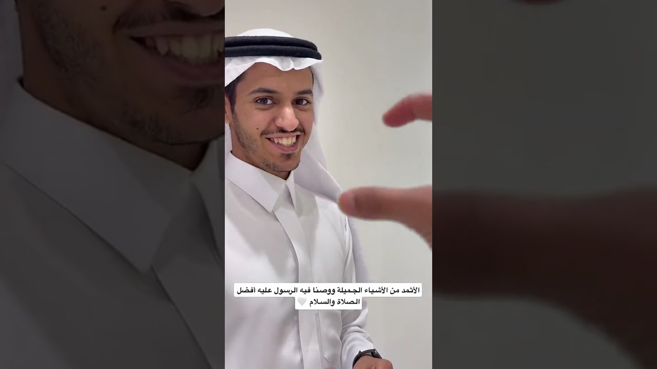 ماهو الشى اللي له 6 وجوه لكن لا يستخدم مساحيق التجميل وله 21 عين ولكن لايرى |  غازي الذيابي