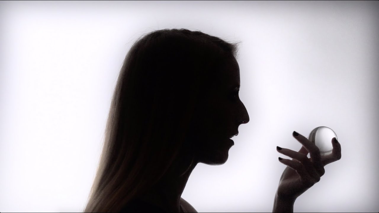 13th Hour (Official Music Video) - Megan McDuffee