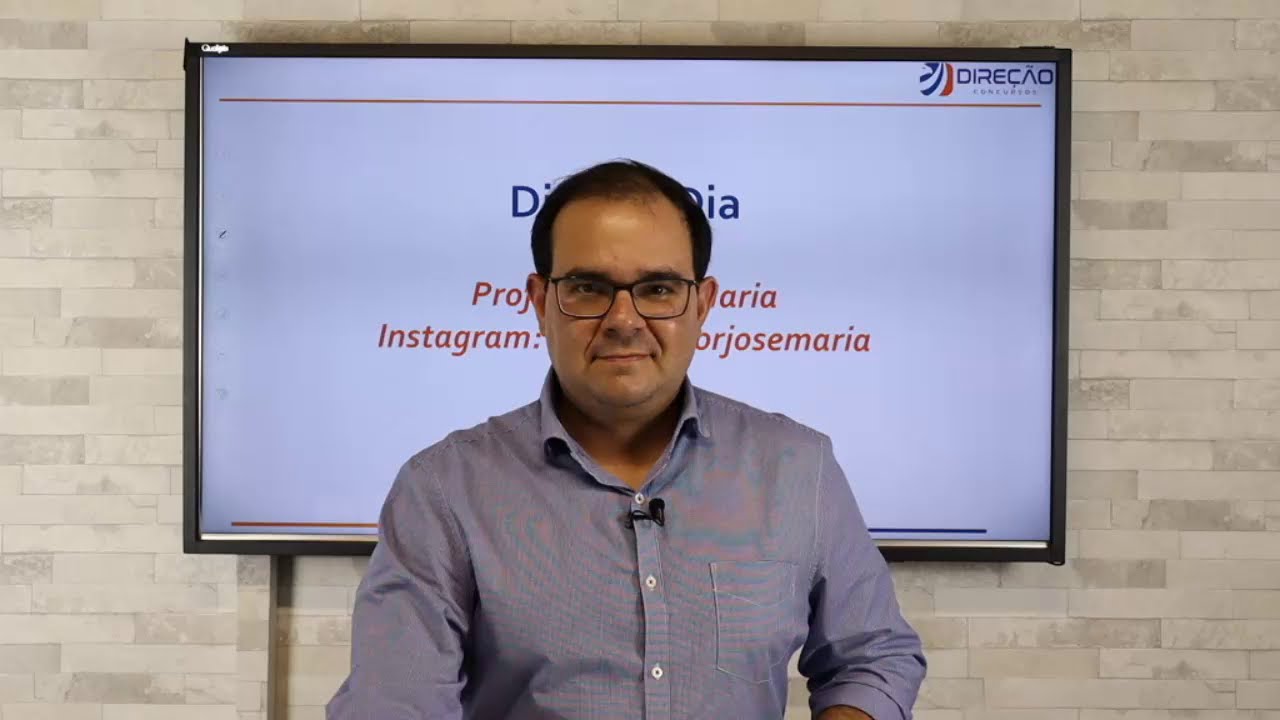 Dica #15 - Emprego de preposições antes de pronomes relativos