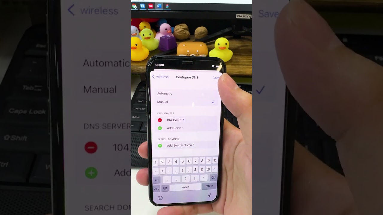 iCloud DNS Bypass😈 | How to Bypass iCloud Activation Lock with DNS?🔓 #iphoneactivationlockbypasstool