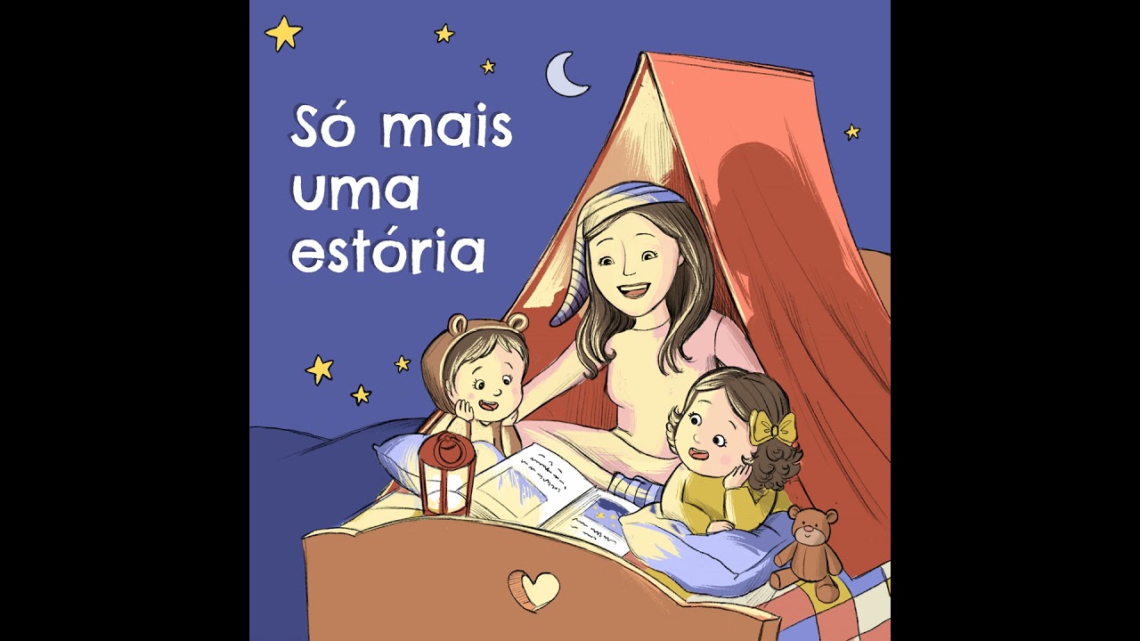 O gato que queria voar
