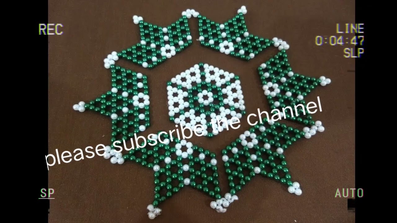 bead making shortsa beadsbead sortExcellent Beads work #shorts #shortyoutube #viralshortvideos