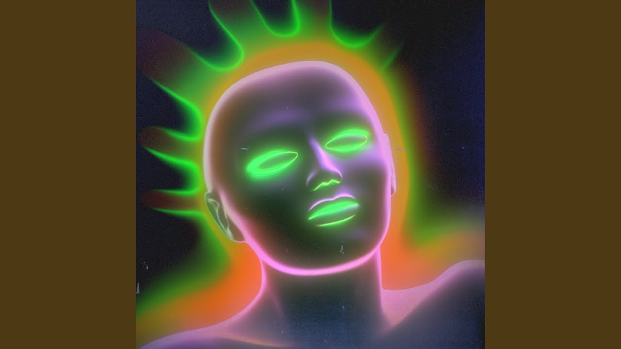 Green Light