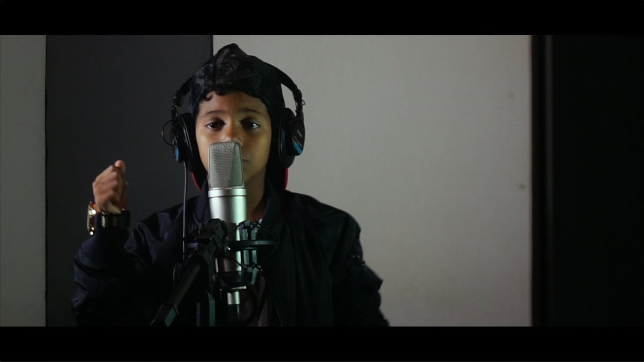 MC BRUNINHO - JOGO DO AMOR - BATID&Atilde;O ROM&Acirc;NTICO - CLIPE OFICIAL