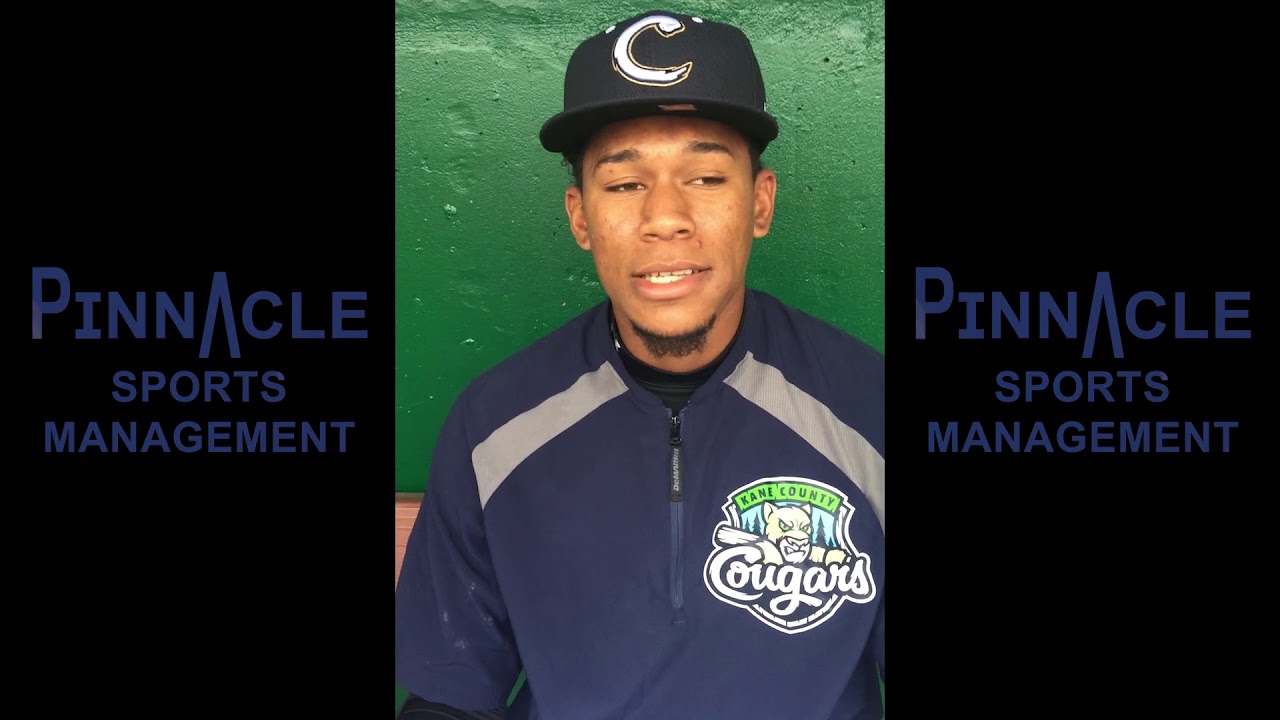 Pinnacle Sports - The Agency for Latin America