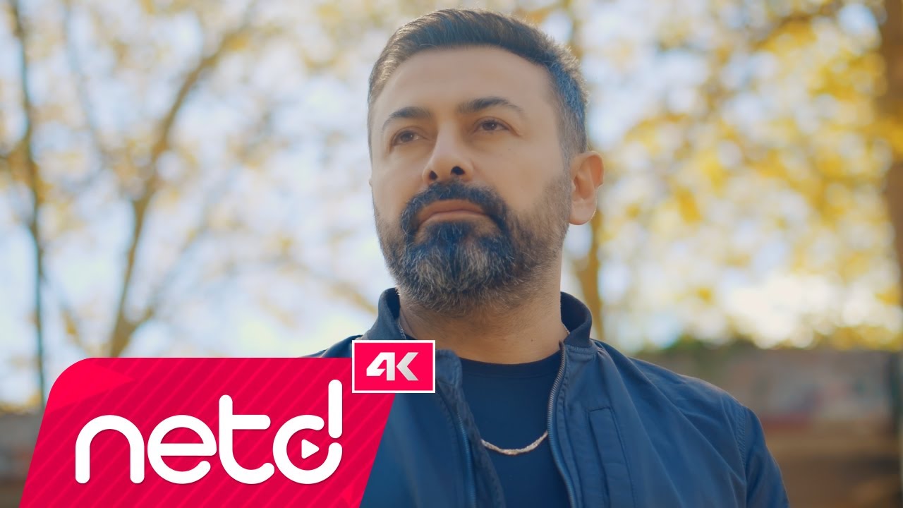 Rüzgar Yılmaz - Belli