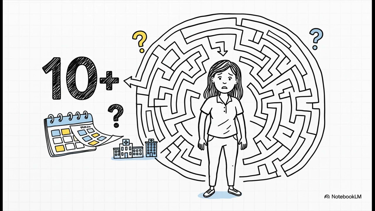 The Connected Pharmacist: How APCM and Doctronic.ai Are Transforming Patient Care