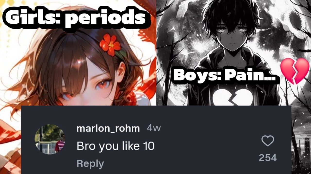 Stupid Ahh Posts Getting Cooked by the Comments..💔 #4