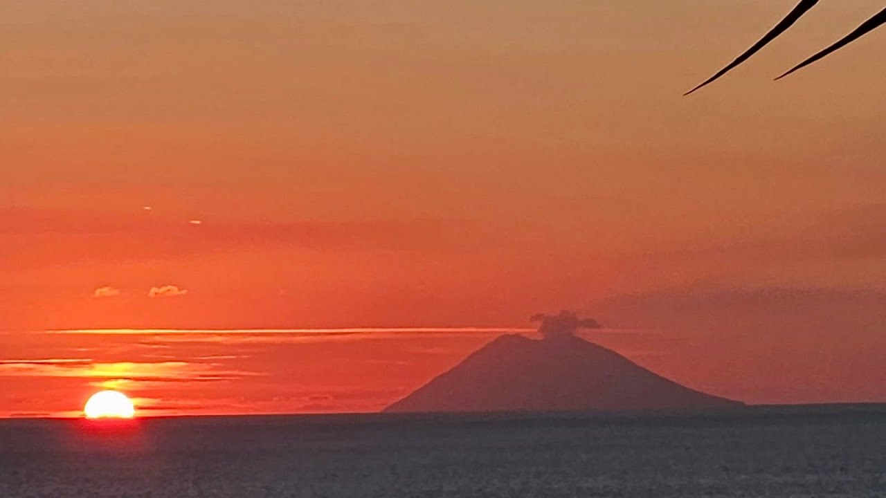 Tropea Calabria - 2023