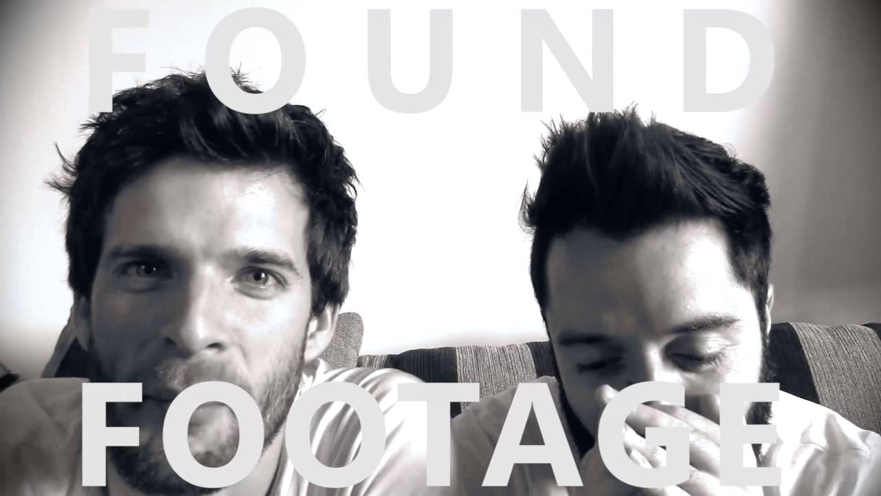 Beatbox-Battle | Found Footage | Die GLOZZA