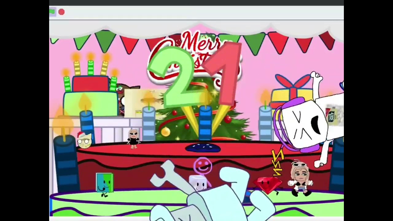 December 28, 2025